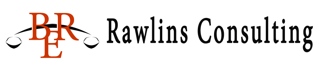 Rawlins Consulting